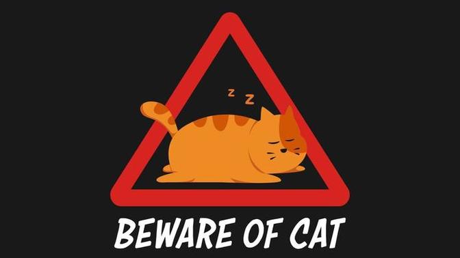 When it comes to dating, what is your warning label?