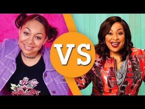 Why has Disney Channel stopped making so many great shows like the ones we grew up om?