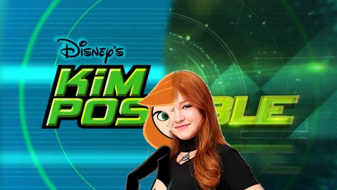 Why has Disney Channel stopped making so many great shows like the ones we grew up om?