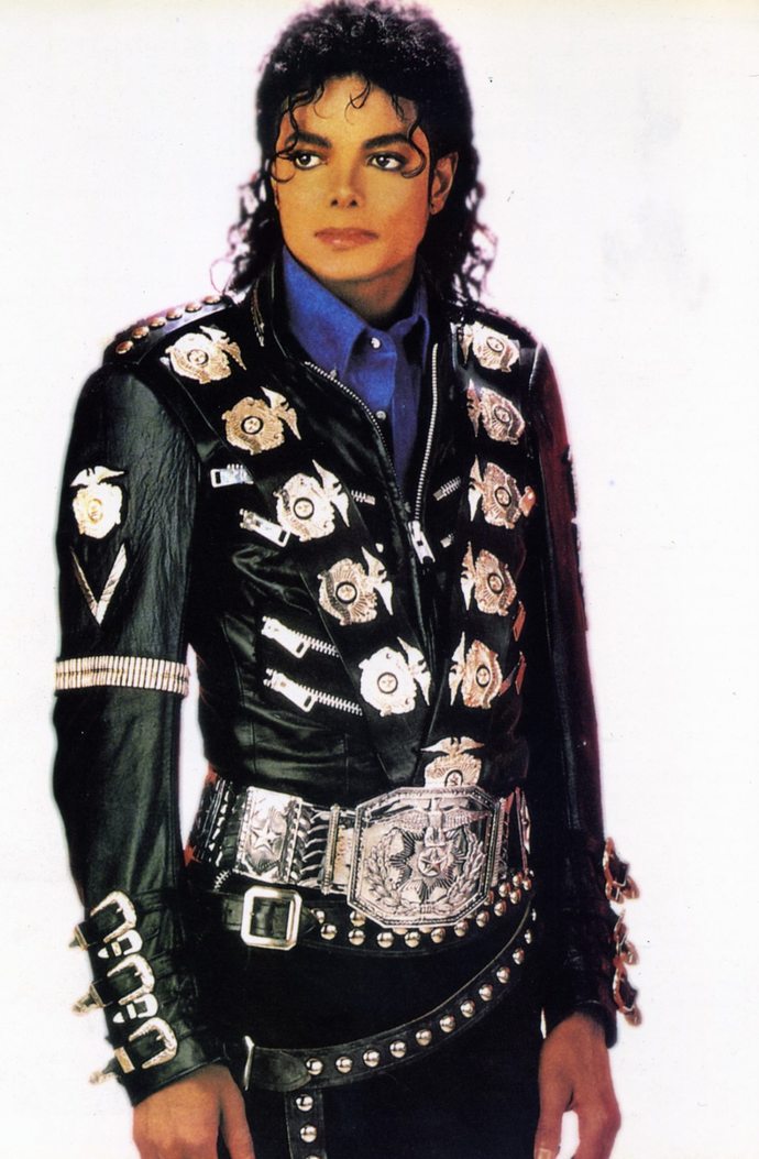 Is Michael Jackson more famous than Mozart and Beethoven?