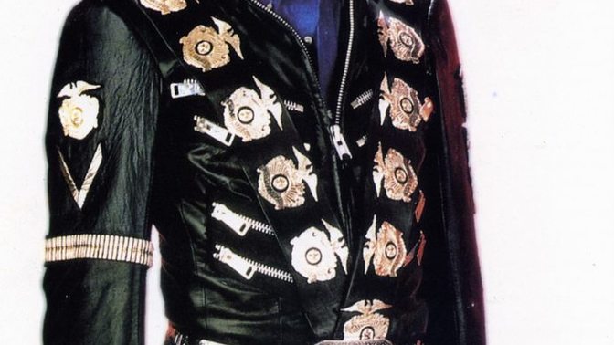 Is Michael Jackson more famous than Mozart and Beethoven?