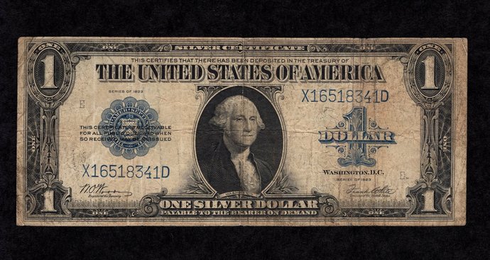 What is your local currency?