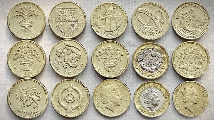 What is your local currency?