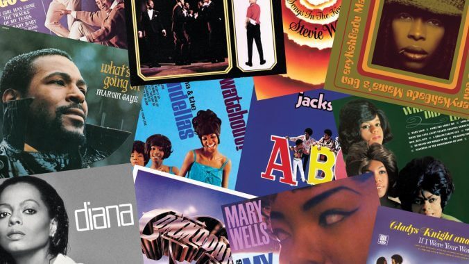 Will todays music be remembered and hailed in 50 years?