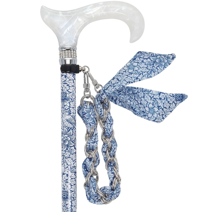 Which cane is the most stylish?