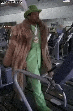 Which cane is the most stylish?