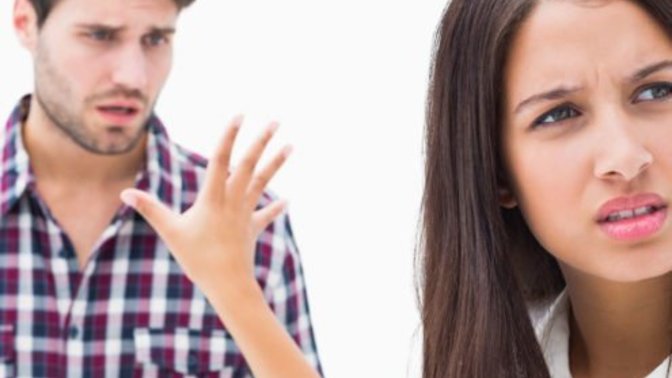 Have you ever rejected a guy and later regretted it?