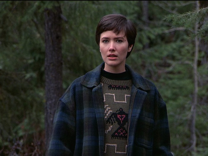 If you could date a fictional character, who would it be?