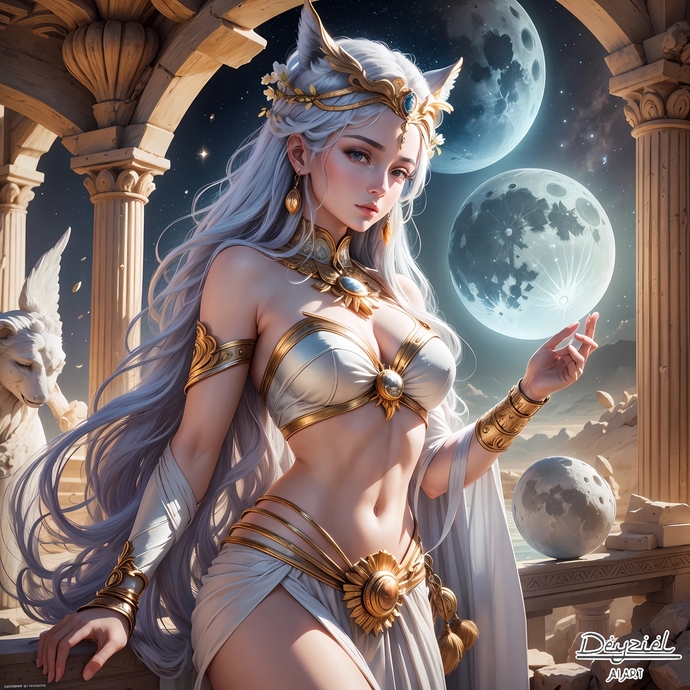 If you could date a fictional character, who would it be?