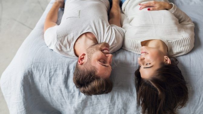 What was your longest relationship and why did it end?