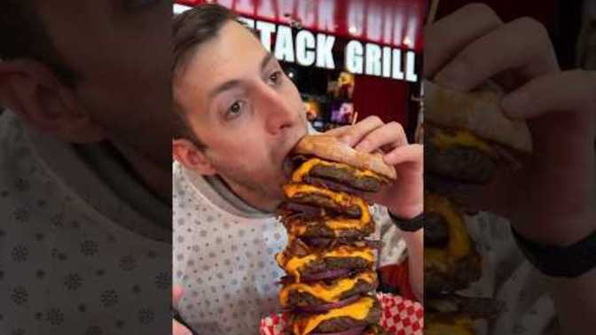 Would you pay a visit to this restaurant?