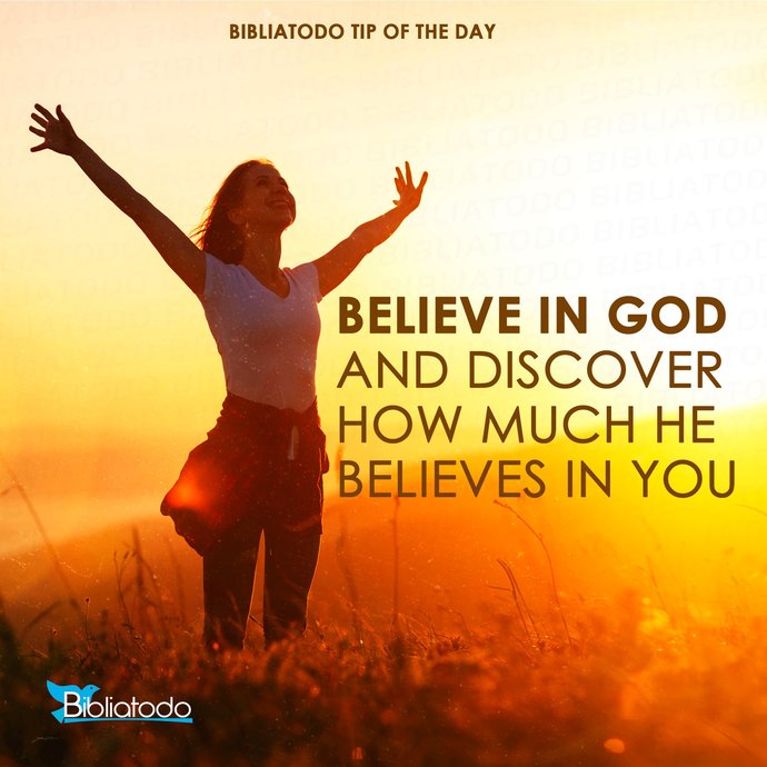 For Anyone Who Believes In God And Or Something of Your Own Choice and Voice, Do You Believe Whatever is Meant To Be Will Be?
