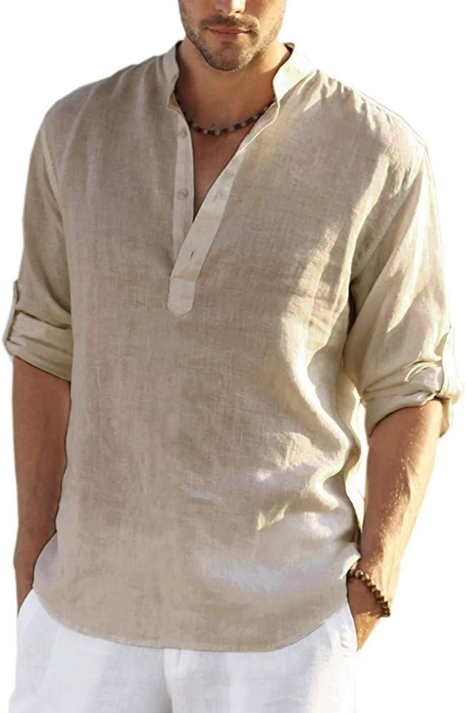 If you had to pick one outfit to wear for the rest of your life what would it be?