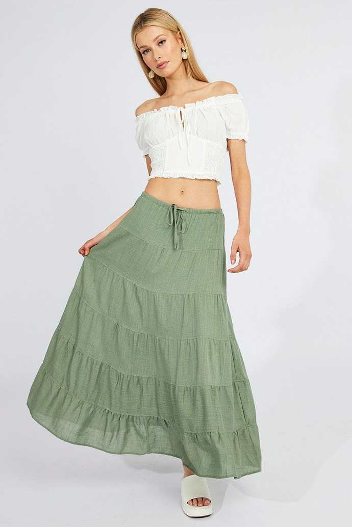 If you had to pick one outfit to wear for the rest of your life what would it be?