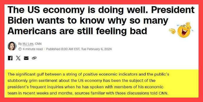 Why is the fake news and Democrats telling us how great the economy is when a RECORD # of people cant even afford their rent and ARE NOW HOMELESS?