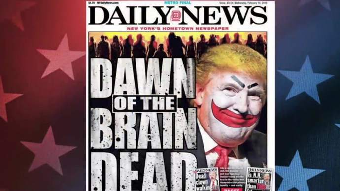 "IT"