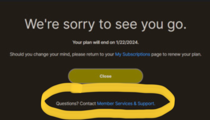 How do I get a refund from Norton?