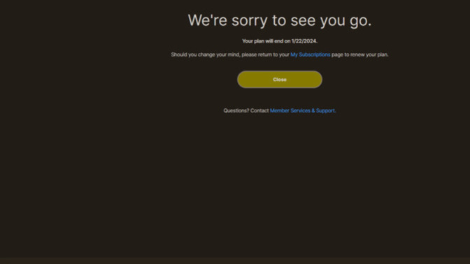 How do I get a refund from Norton?