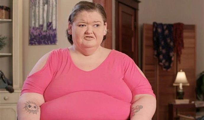 Is a personality useless if you're physically unattractive?