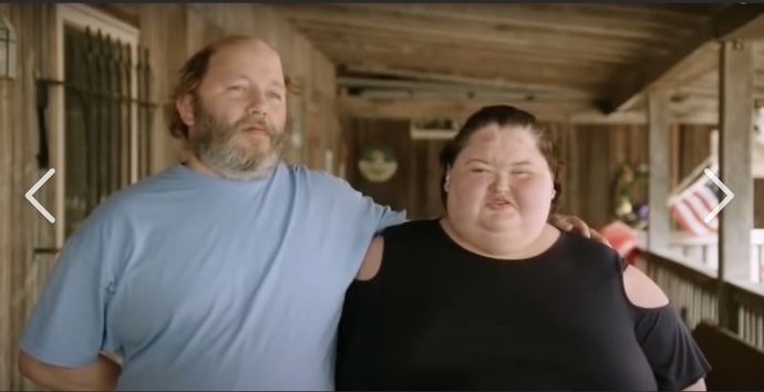 Is a personality useless if you're physically unattractive?