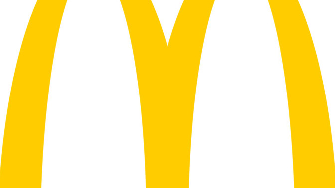 Favourite Mcdonalds drink?