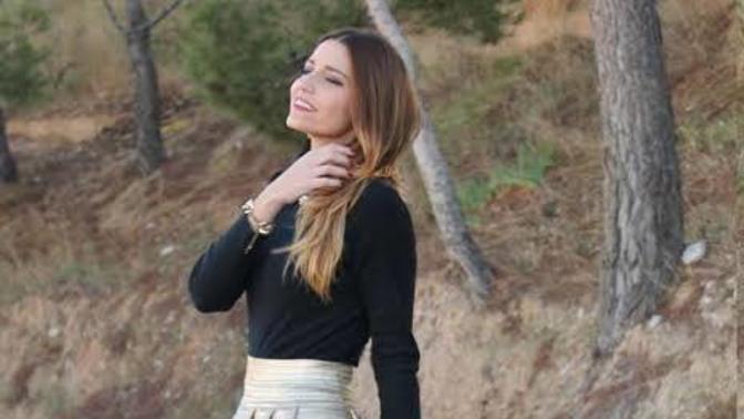 Skirt with legging or skirt without legging?
