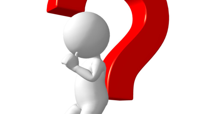 Can you solve this RIDDLE?