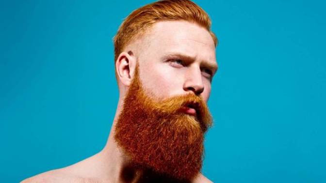 What physical feature makes a guy automatically unattractive?