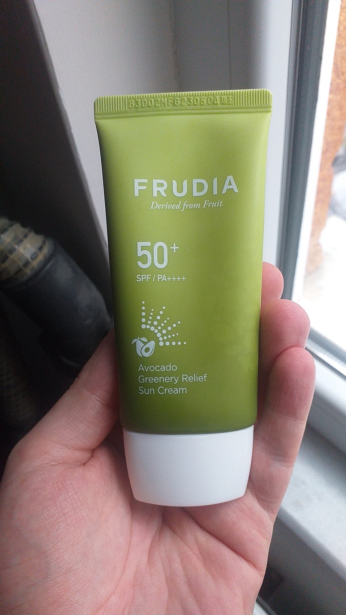 Do you use sunscreen everyday? If so, what brand do you use?