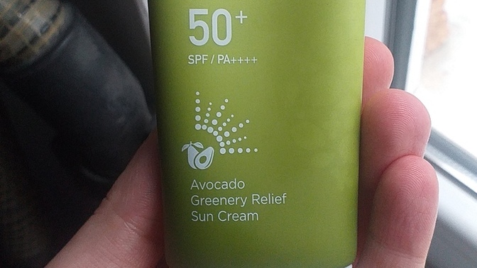 Do you use sunscreen everyday? If so, what brand do you use?