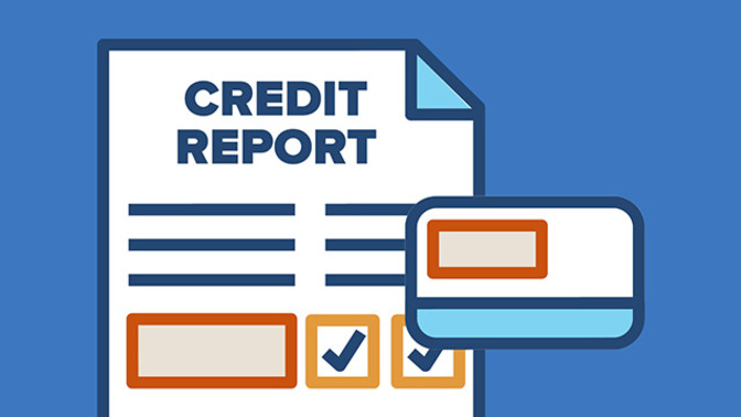 Do you have an 800 credit score? If not why not?