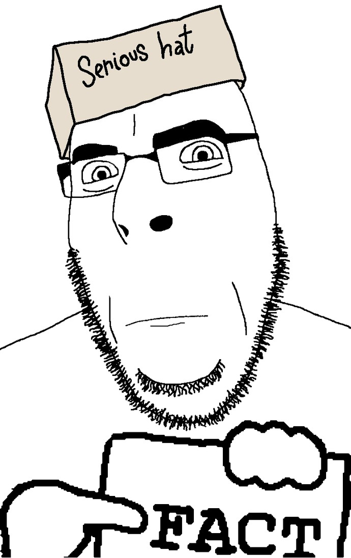 Do you wear shoes in the house? GirlsAskGuys