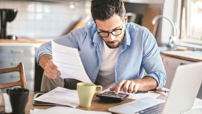 Would you work even if you didn’t have to?