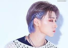 Do you find the "modern mullet" haircut physically attractive?