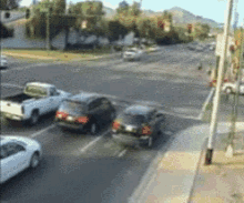 What’s worse? Illegal Migrants or Driving Drunk?