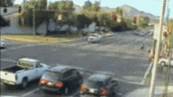 What’s worse? Illegal Migrants or Driving Drunk?
