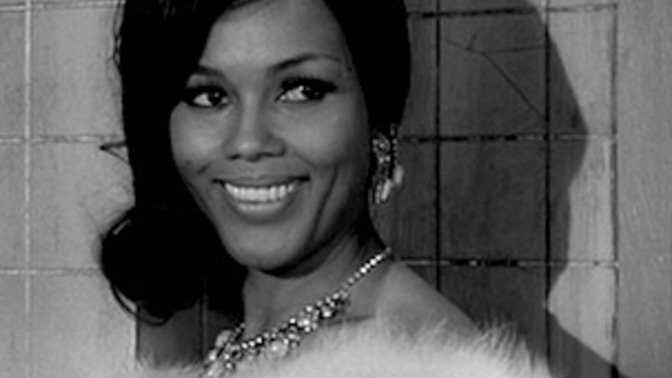 Which theme song do you prefer? Living Single or The Jeffersons?