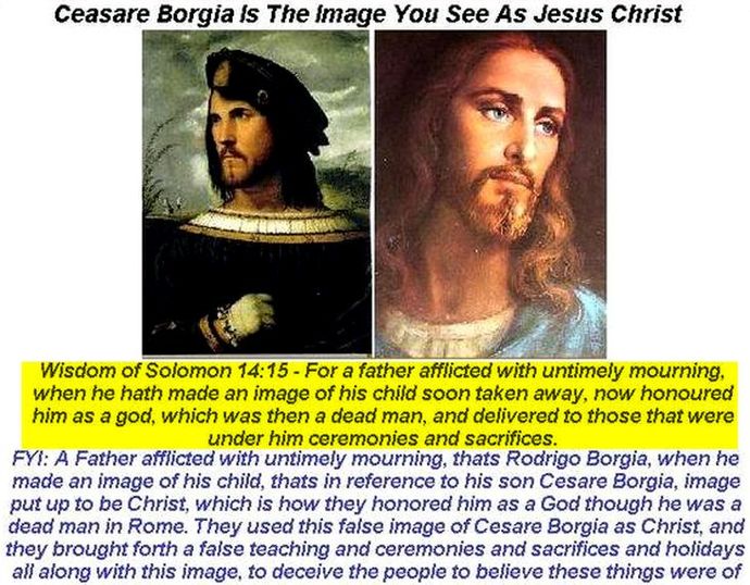 When did you follower Jesus?