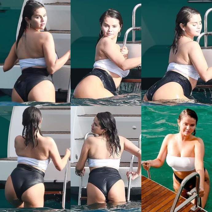 2024 getting thick looking fine
