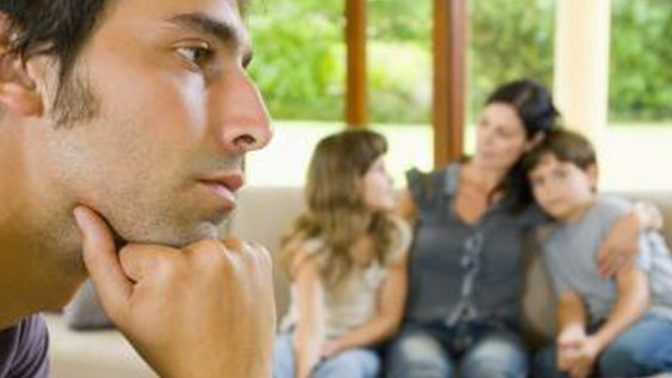 Hello, I am a 35 year old single mom. And I wanna start dating again. But my kids dont like it. What should I do?