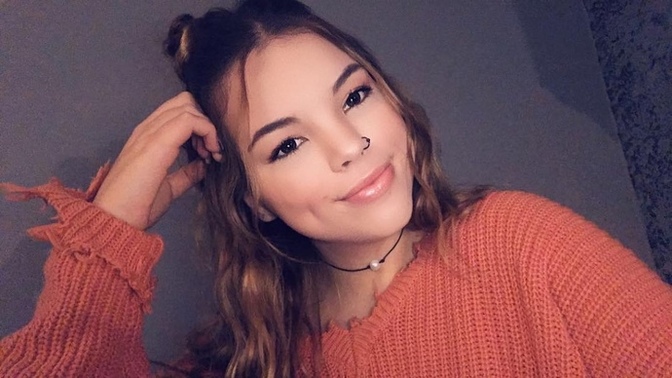 What’s your idea of a fun night?