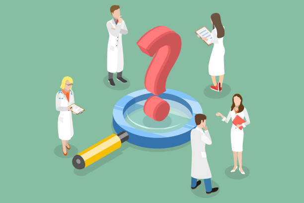 Can medical practice(s) be useful for self defense? Or not ?