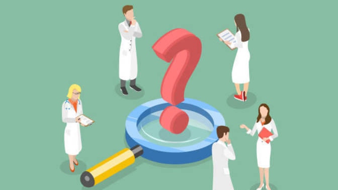 Can medical practice (s) be useful for self defense? Or not?
