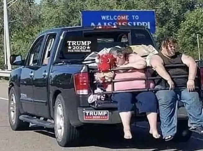 Will you purchase Trumps new sneakers?