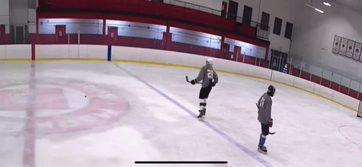 How do you react when you are angry?