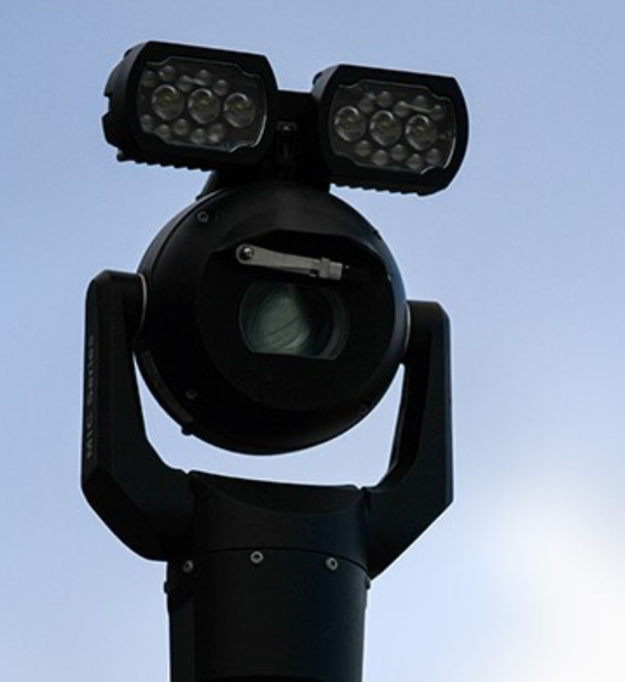 What are your opinion on ai?