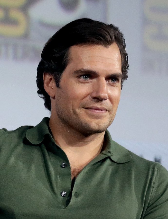 Are most introverted men weird and unattractive?