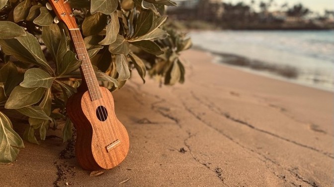 If you had the power to instantly master any ONE musical instrument, which one would you choose and why?
