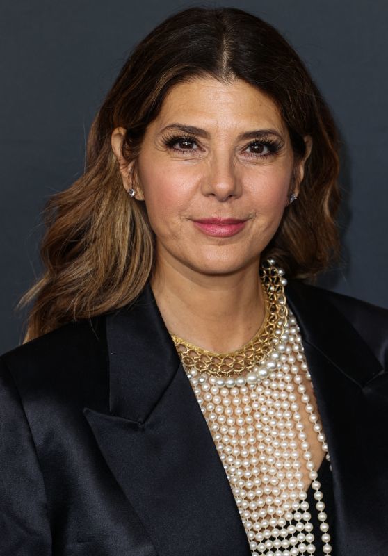 Prettiest actress over 50 IV? - GirlsAskGuys