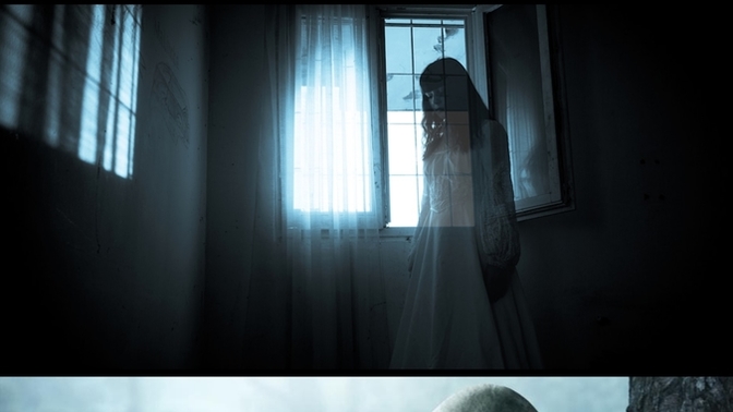 If your friend told you they had a supernatural/alien encounter, would you believe them?